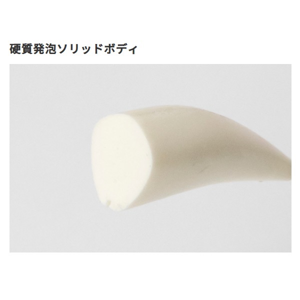 エギマル2.5S